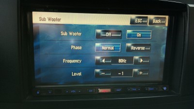Pioneer 2.jpg