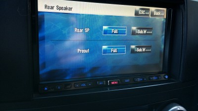 Pioneer 3.jpg