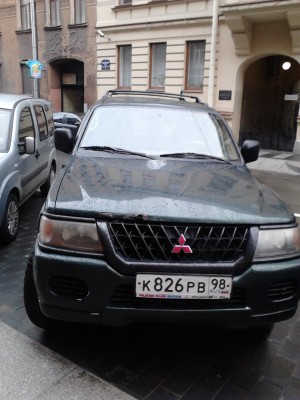P271013_14.05.JPG