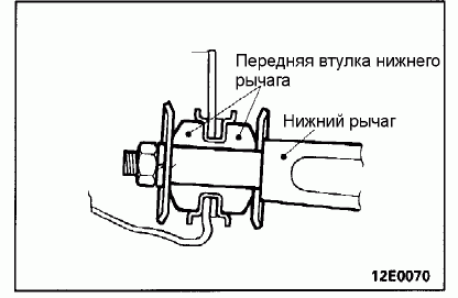 бублики.gif