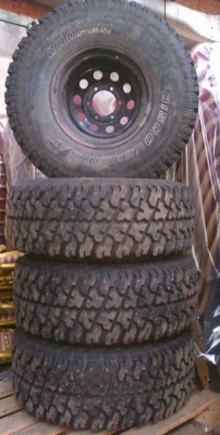 IMAG0290.jpg