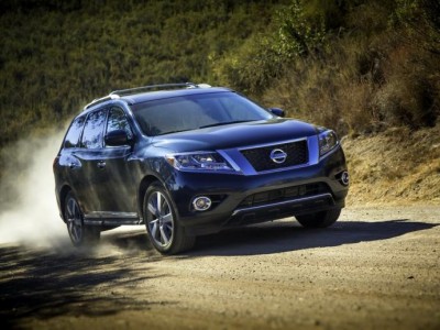 _nissan_pathfinder_2013_13507.jpg