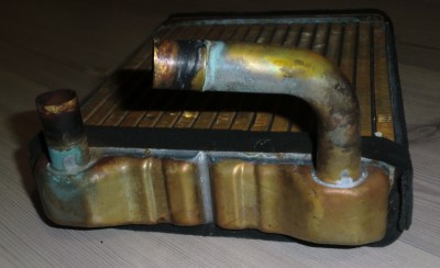 CIMG1465_1.jpg