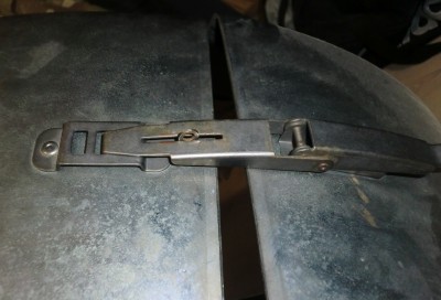 CIMG1463_1.jpg