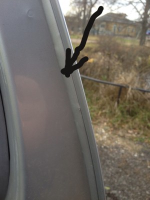 image-02-11-13-01-46-2.jpeg