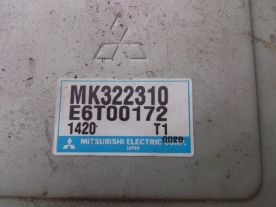 IMG_20131102_093605.jpg