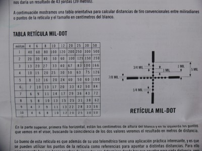 P1440846.JPG
