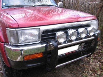 Хелла2.jpg
