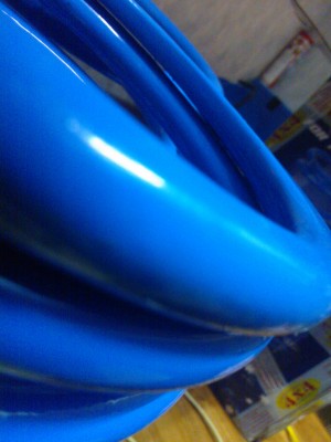 WP_000502.jpg