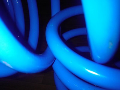 WP_000505.jpg