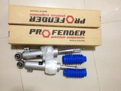 profender_zps166de99e.jpg