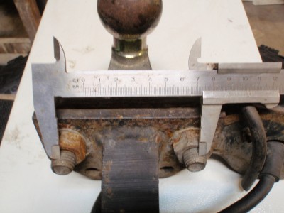 PB021952.JPG