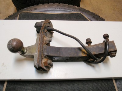 PB021937.JPG