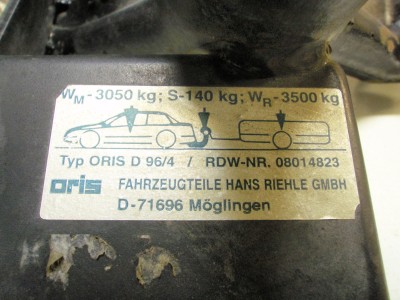 PB021948.JPG