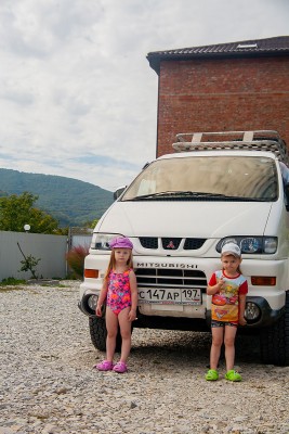 _MG_0119.jpg