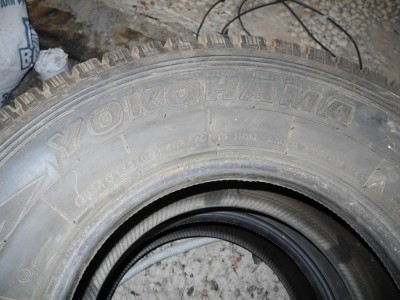 DSCN8606.JPG