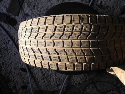 DSCN8611.JPG