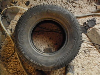 DSCN8617.JPG