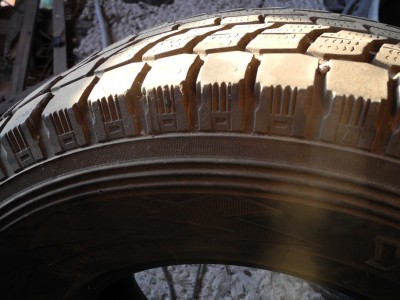 DSCN8619.JPG