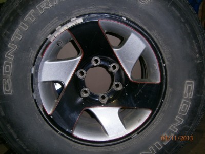 PB030044.JPG