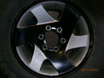 PB030045.JPG