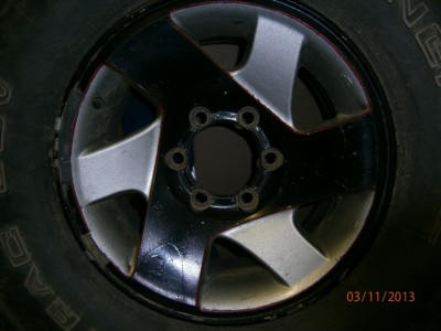 PB030046.JPG