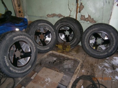 PB030052.JPG