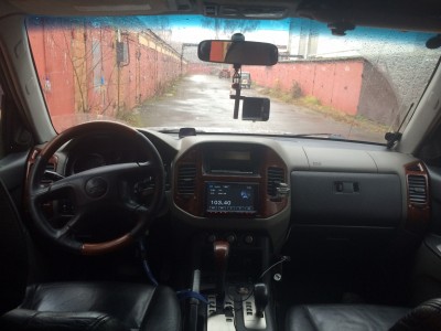 image4.jpeg