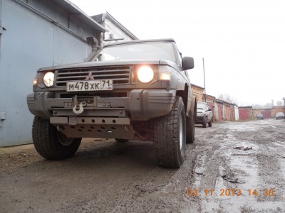DSCN0566.JPG