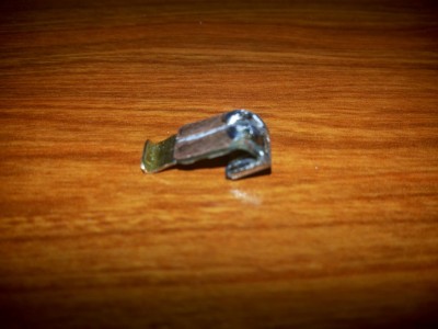 20131025_163045.jpg