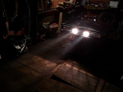 far_1.jpg (174.86 КБ) 983 просмотра привидение с моторрром :)