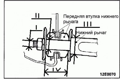 бублики3.jpg