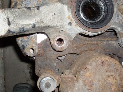 P1010023.JPG