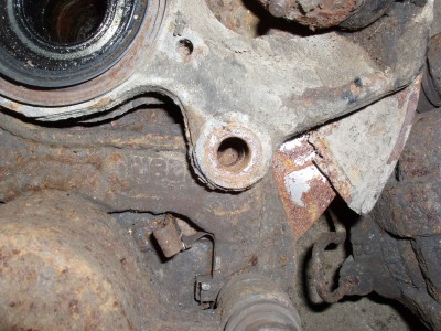 P1010025.JPG