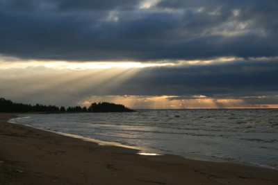 _IMG_2905.jpg