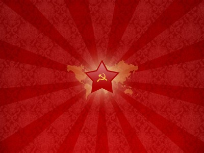 ussr.jpg