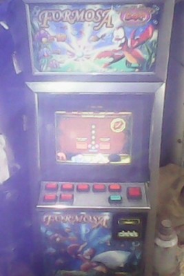 IMG0062A.jpg