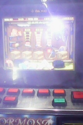 IMG0065A.jpg