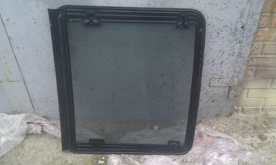 IMAG0636.jpg