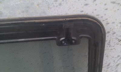 IMAG0637.jpg