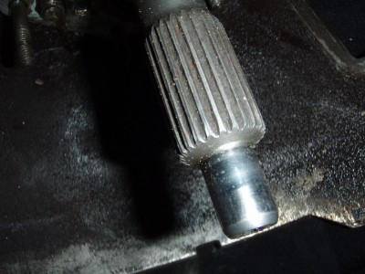 PB053769.JPG