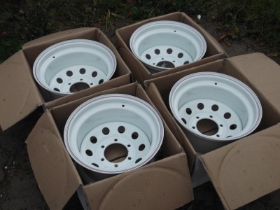 DSCF2295.JPG