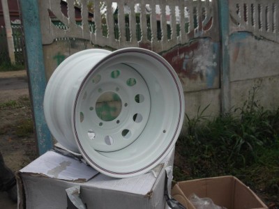 DSCF2297.JPG
