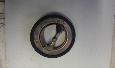 IMAG0540.jpg