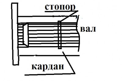 Новый точечный рисунок.jpg