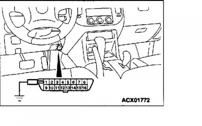 obdII.JPG