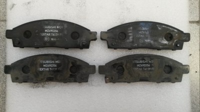 20131106_160635.jpg