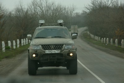 Дон 2013 264.jpg