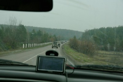 Дон 2013 257.jpg