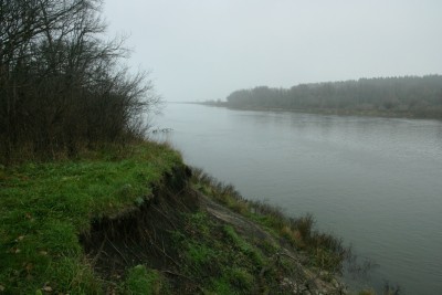 Дон 2013 244.jpg